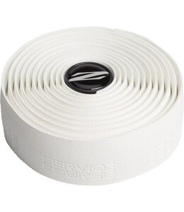 Zipp Bar Tape Service Course CX White
