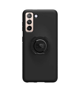 Quad Lock Galaxy S21 Case