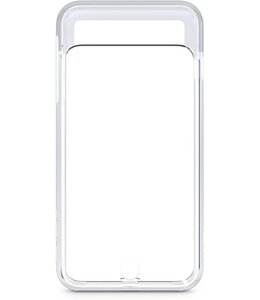 Quad Lock Poncho iPhone 8/7/6