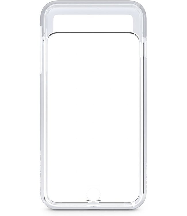 Quad Lock Poncho iPhone 8/7/6