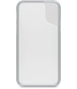 Quad Lock IphoneX Poncho