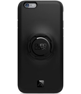 QuadLock iphone 6/6S case