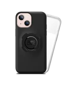Quad Lock Poncho iPhone 13 2021 5.8"