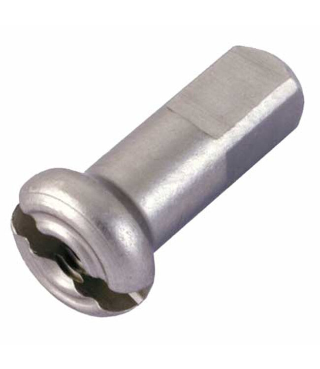 DT Swiss Nipples Proloc