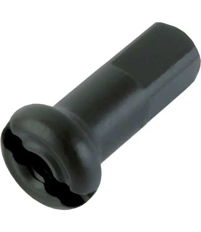 DT Swiss Nipples Proloc