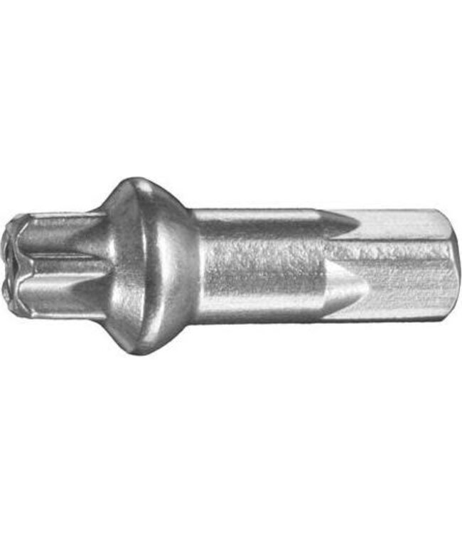 DT Swiss Nipples Proloc