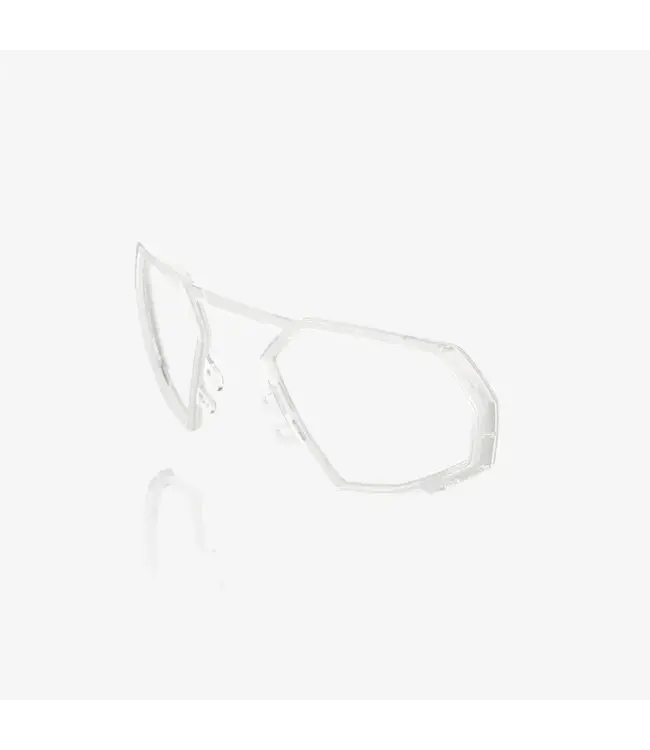 100% 100% RX Eyewear Carrier - S3 & Speedcraft