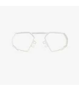 100% 100% RX Eyewear Carrier - S3 & Speedcraft