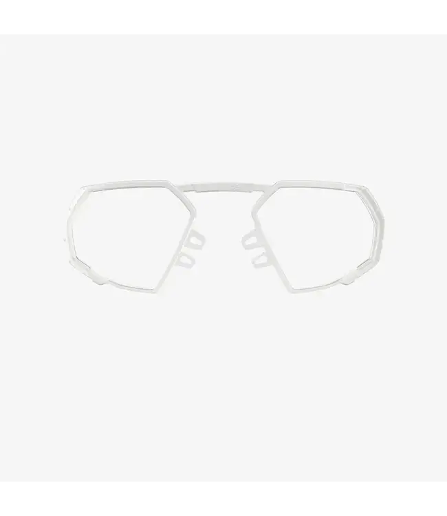 100% 100% RX Eyewear Carrier - S3 & Speedcraft