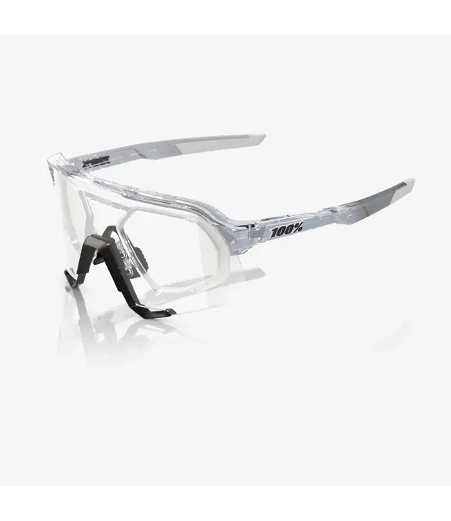 100% 100% RX Eyewear Carrier - S3 & Speedcraft