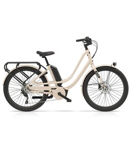 Benno Benno EJoy EVO2