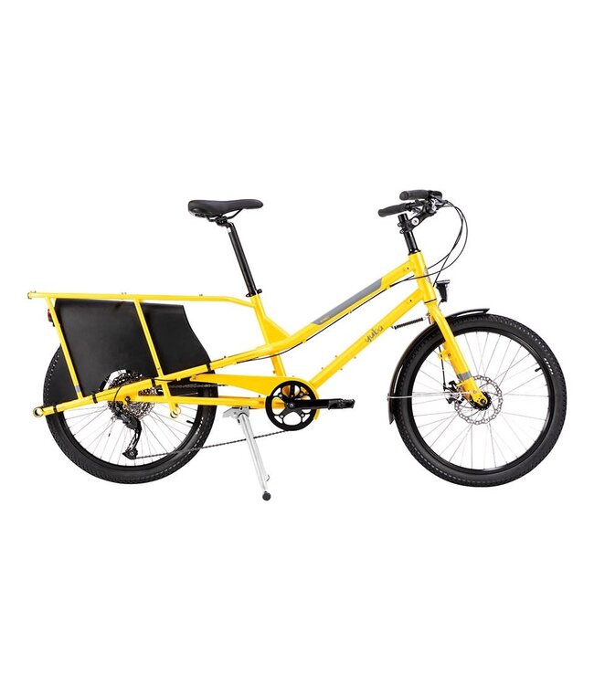 Yuba Yuba Kombi