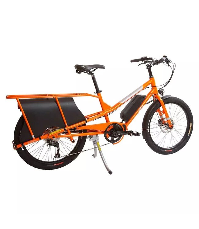 Yuba Yuba Kombi E5 Electric