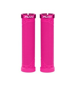 FUNN Grips Hilt 130mm Lock On