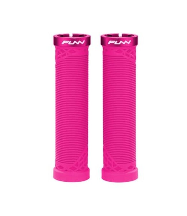 FUNN Grips Hilt 130mm Lock On