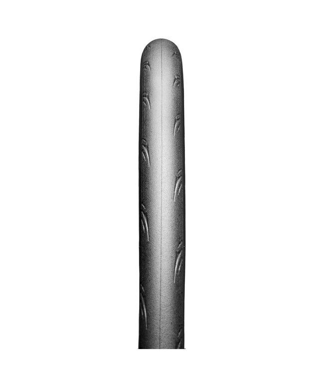 Maxxis Maxxis Pursuer Folding Tyre