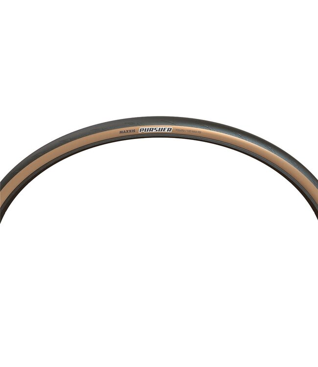 Maxxis Maxxis Pursuer Folding Tyre