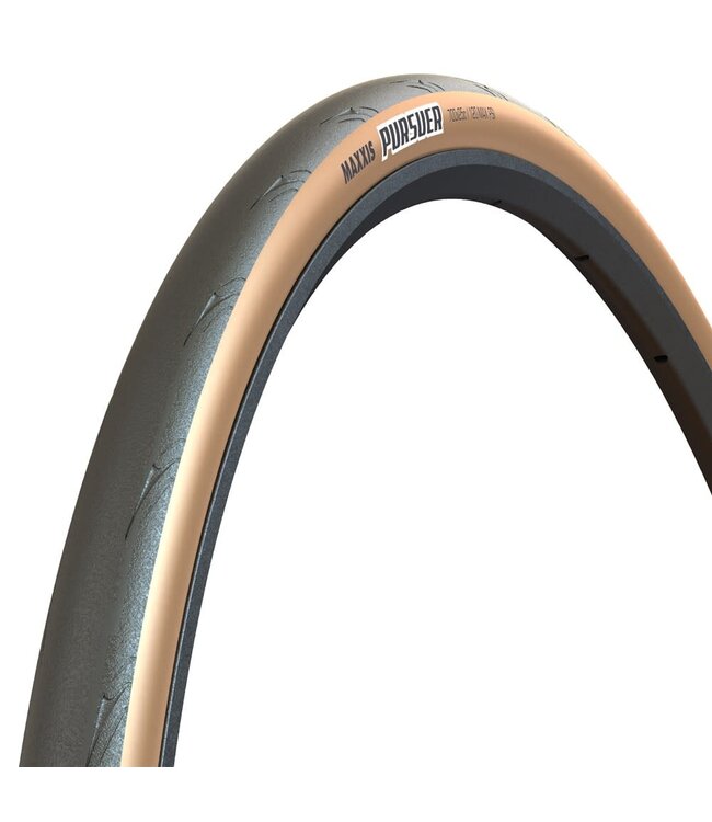 Maxxis Maxxis Pursuer Folding Tyre