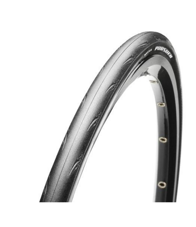 Maxxis Maxxis Pursuer Folding Tyre