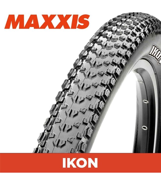 Maxxis Maxxis Ikon