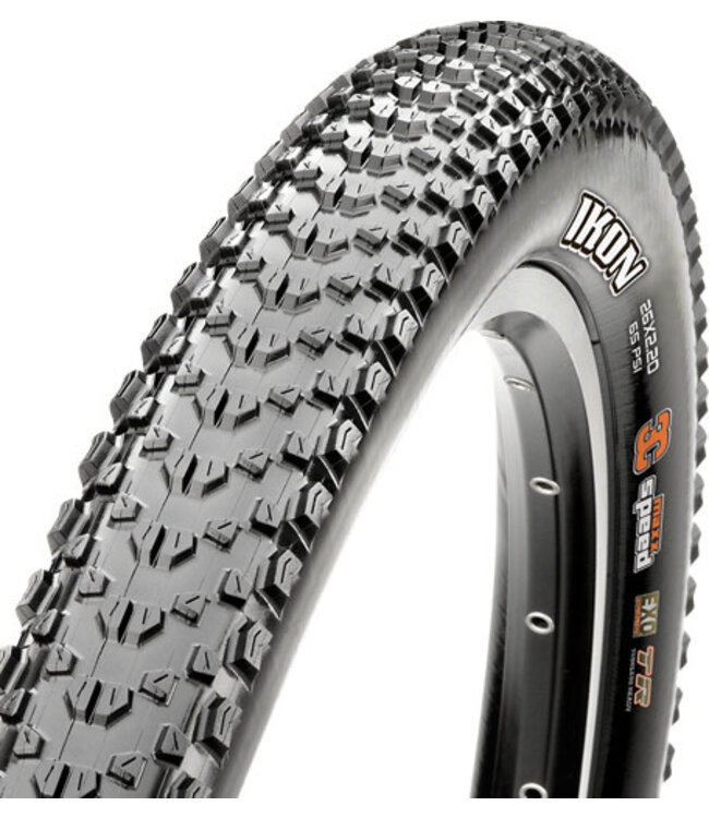 Maxxis Maxxis Ikon