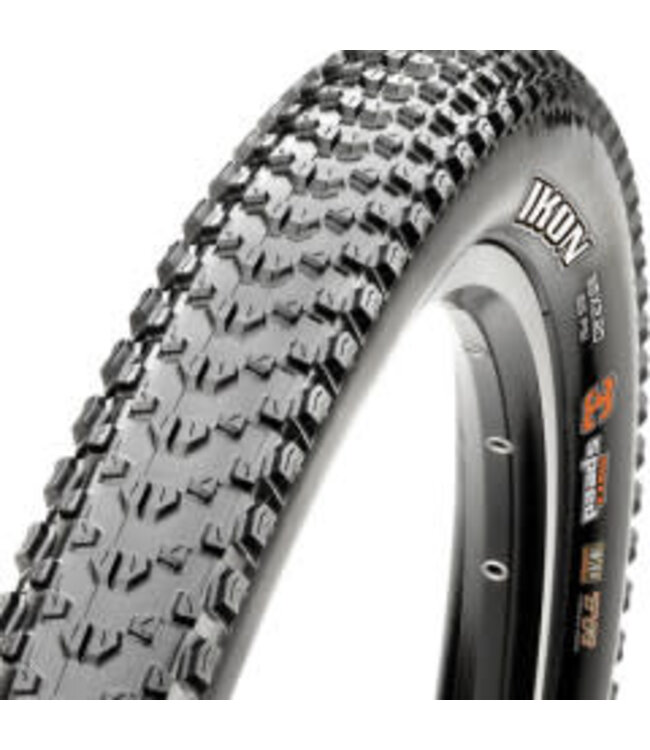 Maxxis Maxxis Ikon
