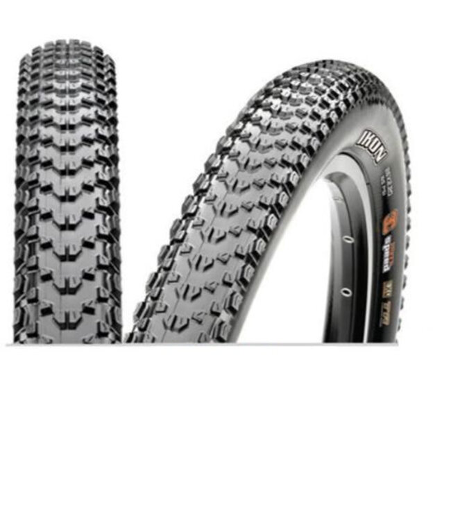 Maxxis Maxxis Ikon