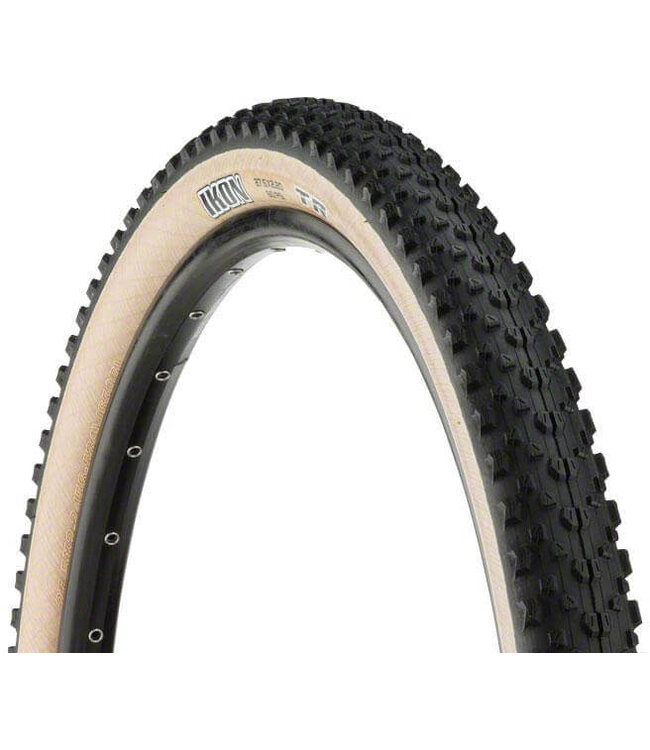 Maxxis Maxxis Ikon