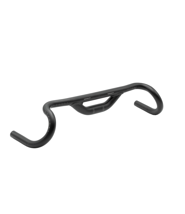 Redshift Top Shelf Handlebar