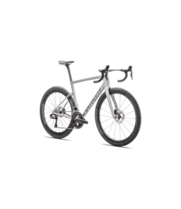 Specialized Specialized Tarmac SL8 Pro - Ultegra Di2