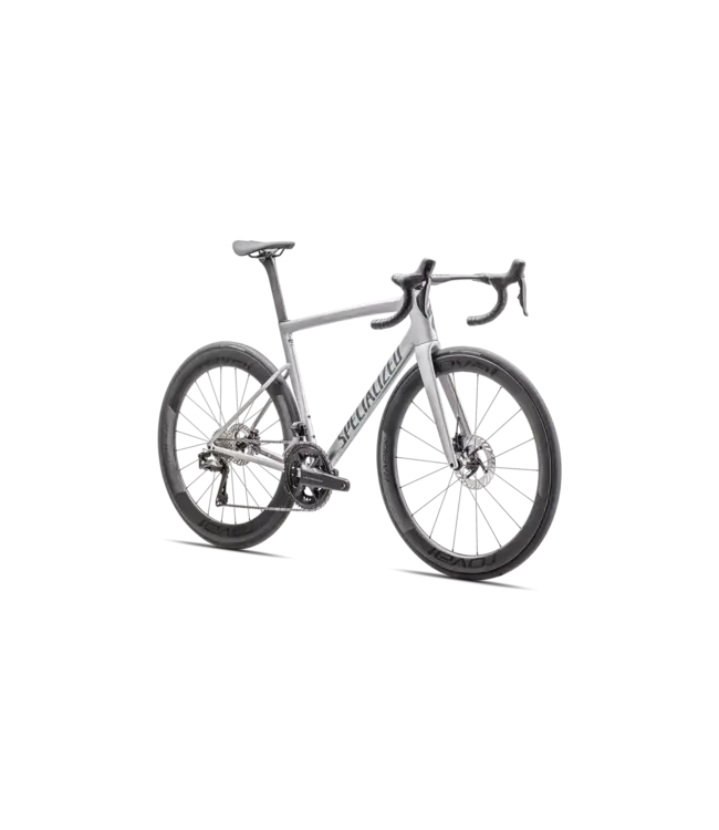 Specialized Specialized Tarmac SL8 Pro - Ultegra Di2