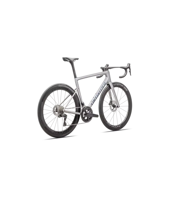 Specialized Specialized Tarmac SL8 Pro - Ultegra Di2