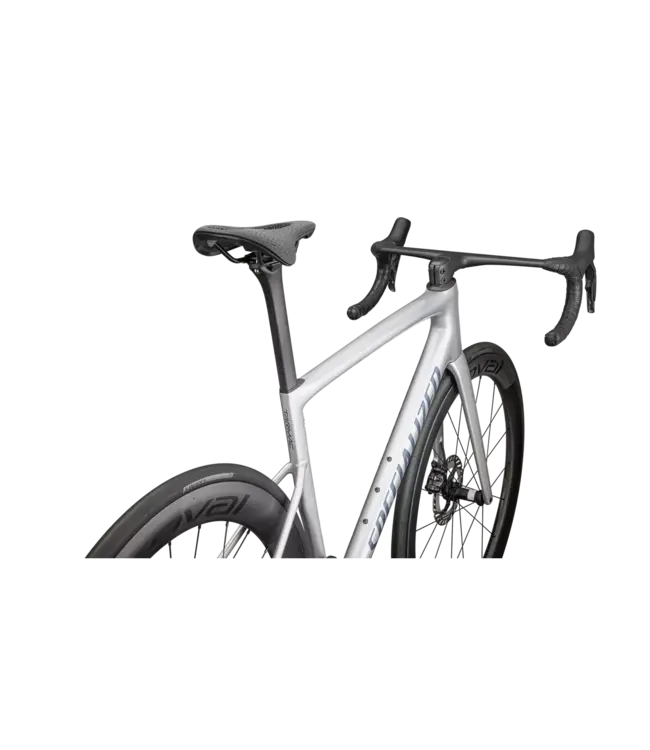 Specialized Specialized Tarmac SL8 Pro - Ultegra Di2