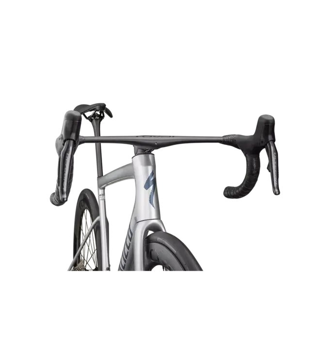 Specialized Specialized Tarmac SL8 Pro - Ultegra Di2