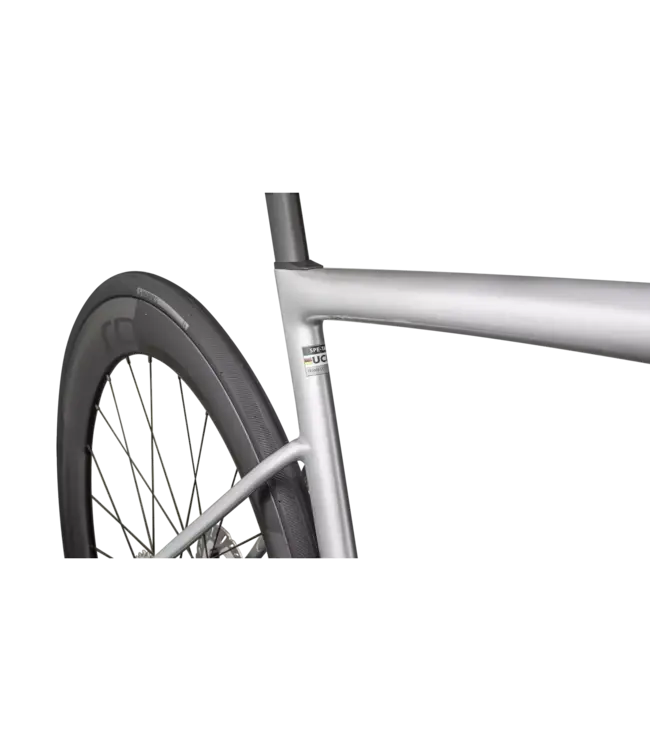Specialized Specialized Tarmac SL8 Pro - Ultegra Di2
