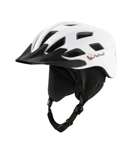 PieProof Pie Proof Helmet