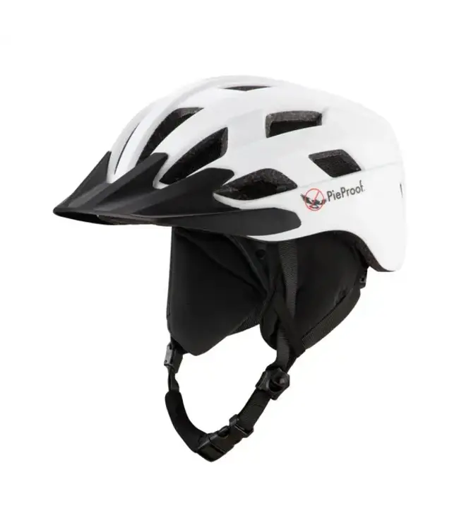 PieProof Pie Proof Helmet