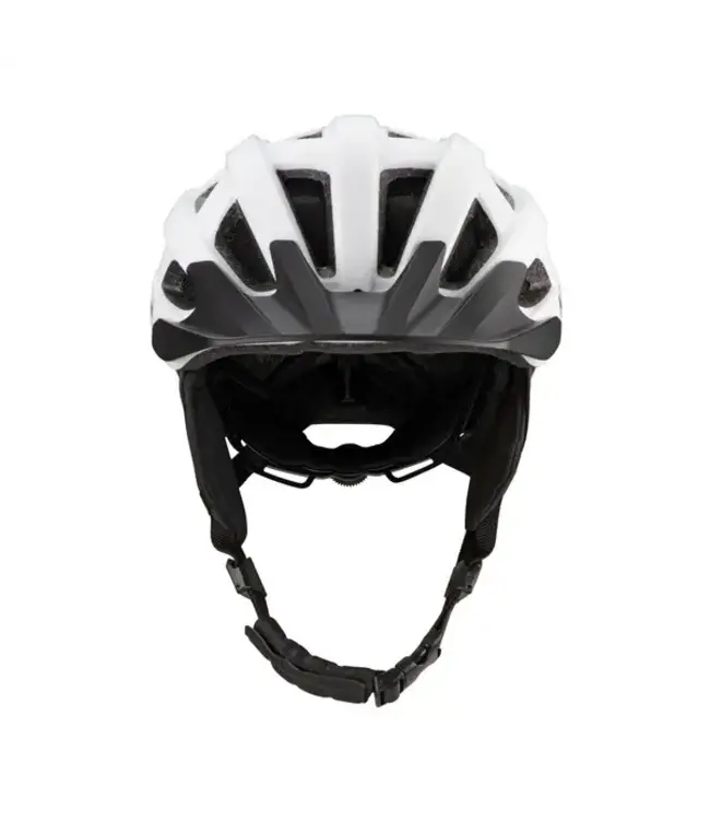 PieProof Pie Proof Helmet