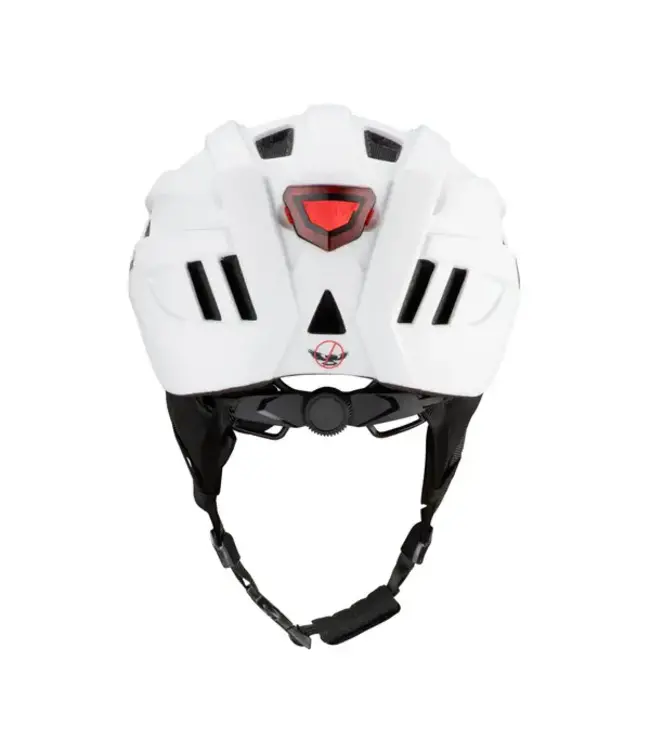 PieProof Pie Proof Helmet