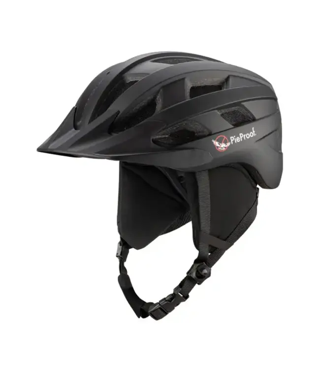 PieProof Pie Proof Helmet