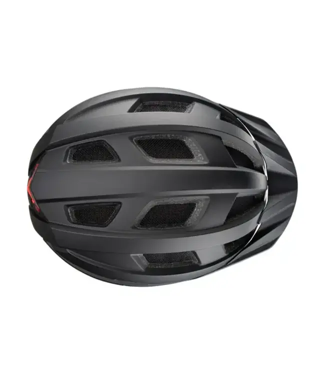 PieProof Pie Proof Helmet