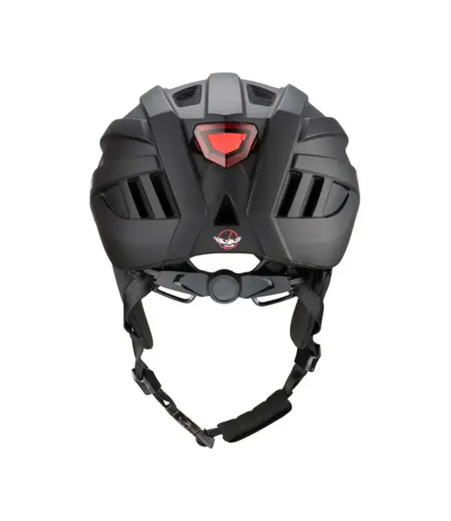 PieProof Pie Proof Helmet