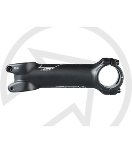 Pro Stem LT 31.8mm