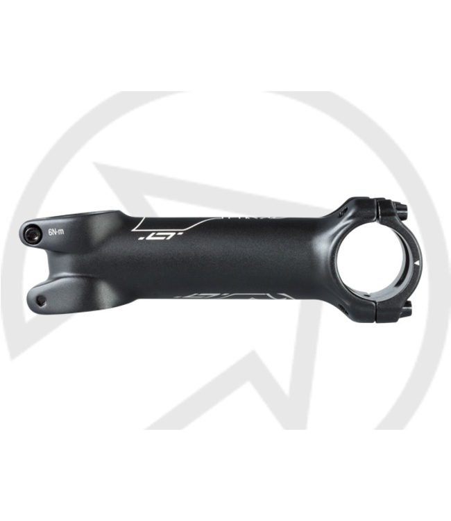 Pro Stem LT 31.8mm