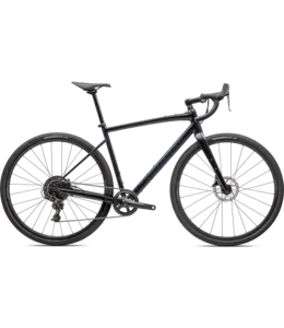 Specialized Specialized Diverge Comp E5 23