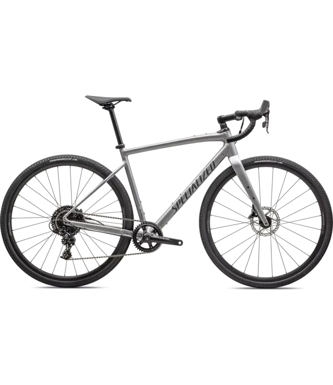 Specialized Specialized Diverge Comp E5 23