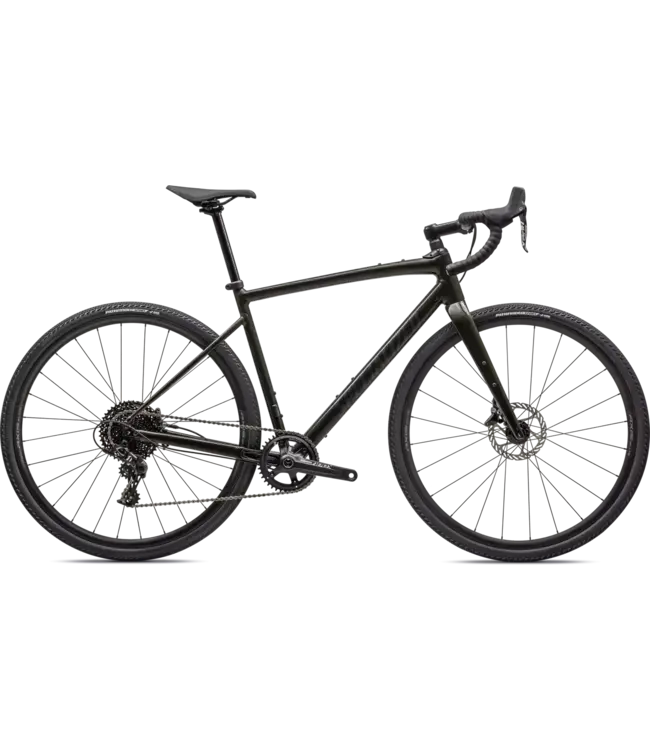 Specialized Specialized Diverge Comp E5 23