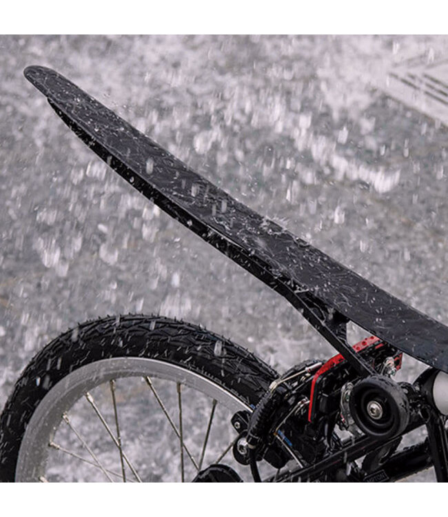 Brompton Brompton Flexi-Mudguards