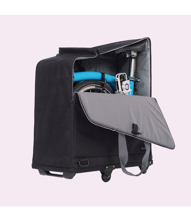 Brompton Brompton Transit Travel Bag V2