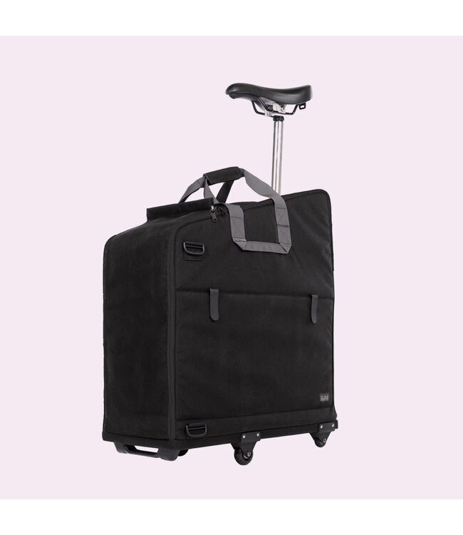 Brompton Brompton Transit Travel Bag V2